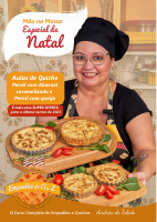 Empada (1) (1).pdf